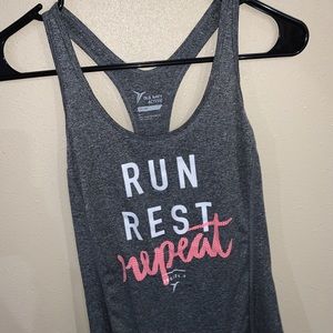 Old Navy Tank Top